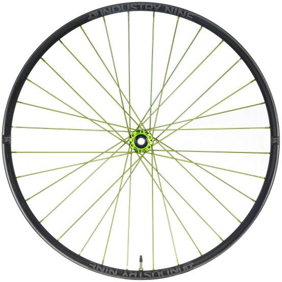 GR310 CARBON