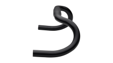 Salsa riadidlá Cowchipper — 48 cm