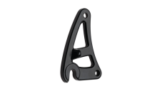 Salsa SS Swing Plates