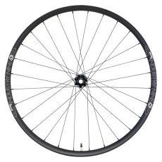 HYDRA ENDURO S black