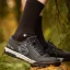 EVERYDAY CREW SOCK