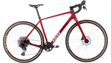 Salsa Flyway C Apex Eagle AXS