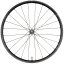 SOLIX SL AR25