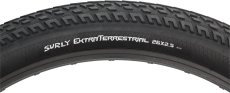 Surly ExtraTerrestrial Tire