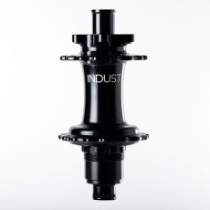 HYDRA2 6B REAR HUB