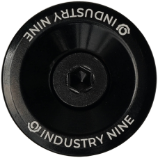TOP CAP ultralite