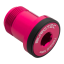 Šroub pro přehazovačku SRAM T-TYPE