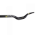 RIDE HIGH JOSH BRYCELAND SIGNATURE ALLOY HANDLEBAR