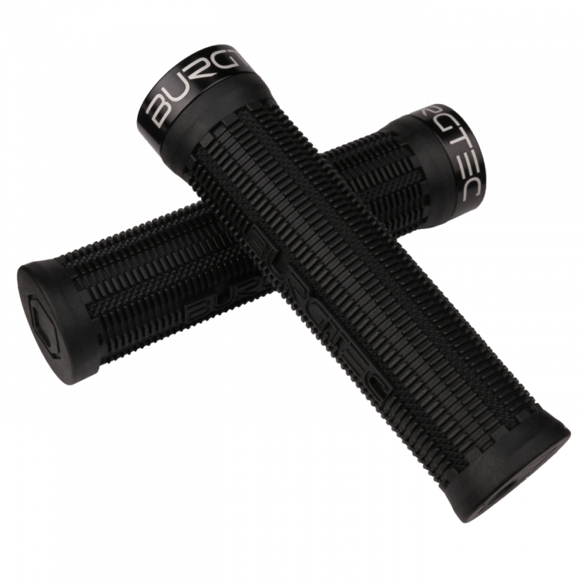 Gripy THE BARTENDER PRO GREG MINNAAR SIGNATURE GRIP - Barva: Deep Blue
