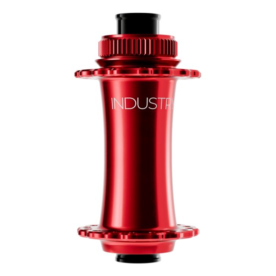 Hydra2 CL FRONT HUB