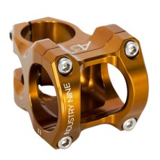 Představec Industry Nine A35