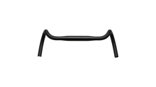 Salsa Cowchipper Deluxe — 48 cm