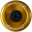 Víčko - TOP CAP ultralite
