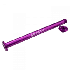 Zadní osa pro Evil 180mm SuperBoost+