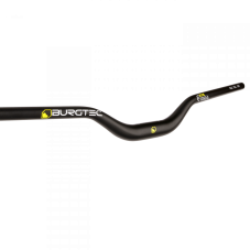 Riadidlá RIDE HIGH JOSH BRYCELAND SIGNATURE ALLOY