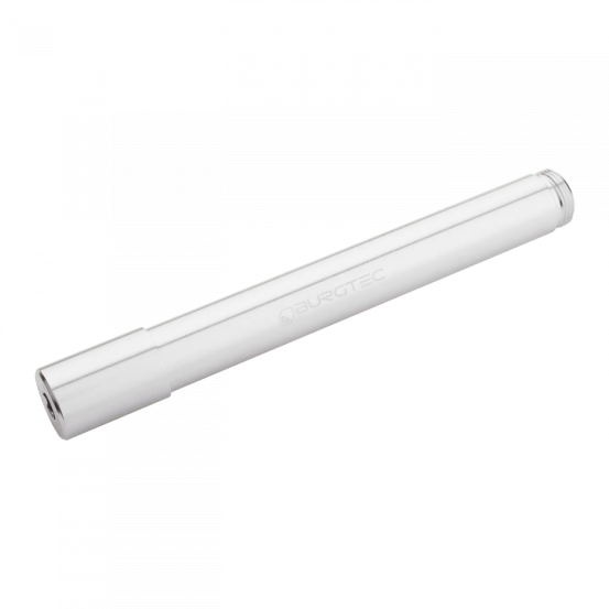 Osa vidlice FOX 40 20mm