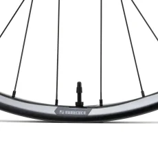Wanderer Carbon Hydra2 J-Bend