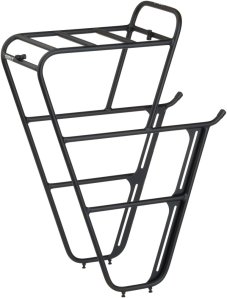 Surly Front Rack