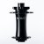 HYDRA2 6B FRONT HUB