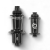 Hub set MTN Hydra CLASSIC BOOST CL FRONT & REAR