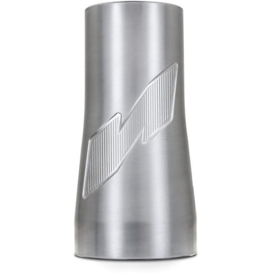 Rám NICOLAI S11