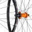 Classic Enduro S