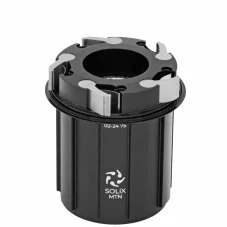SOLiX - MTN - Freehub Conversion Kit