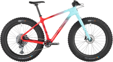 Salsa Beargrease C X01 Eagle 2022