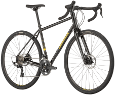 Salsa Vaya GRX 600 2021