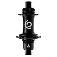 HYDRA2 CL REAR HUB