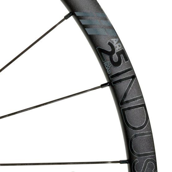 SOLIX SL AR25