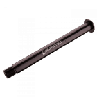 Front Axles