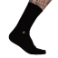 EVERYDAY CREW SOCK