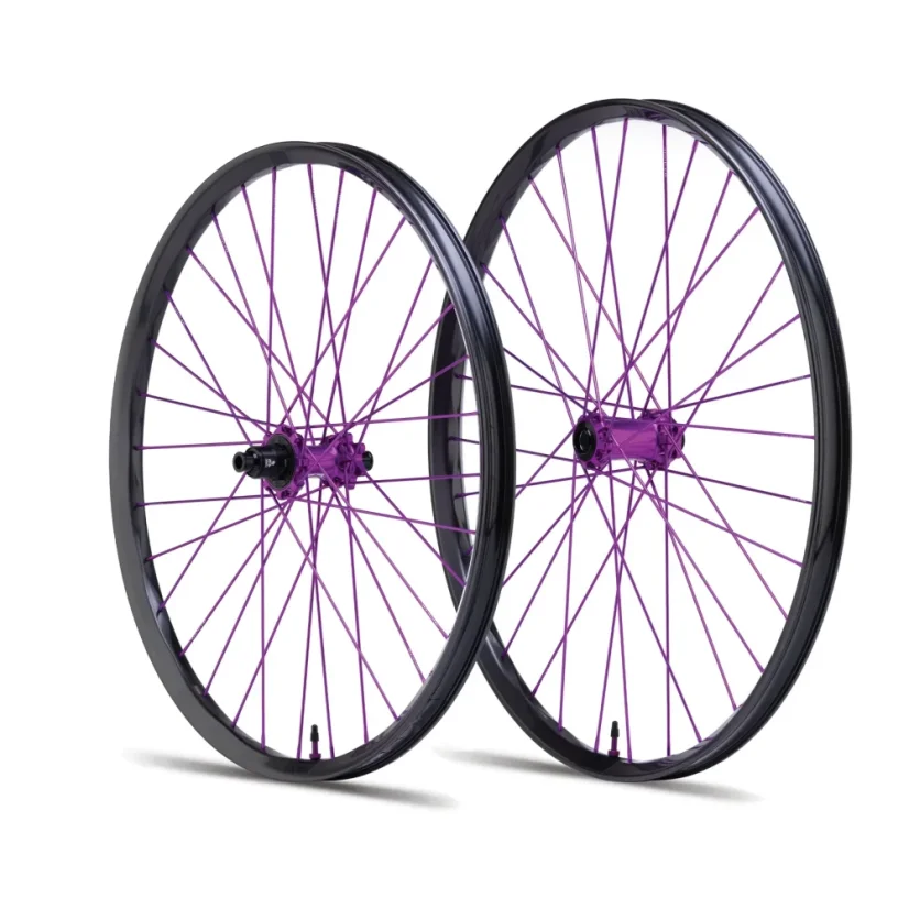 Deal Carbon Hydra2