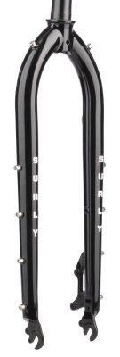 Surly Cocktail Fork