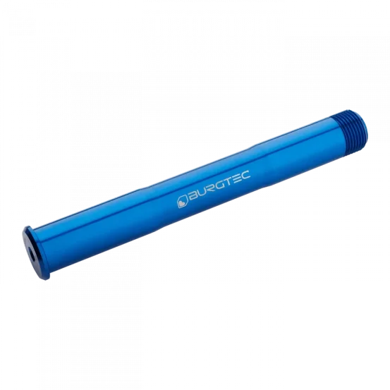 Osa vidlice Rockshox Boxxer 20mm