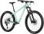 Salsa Timberjack SLX 27.5+