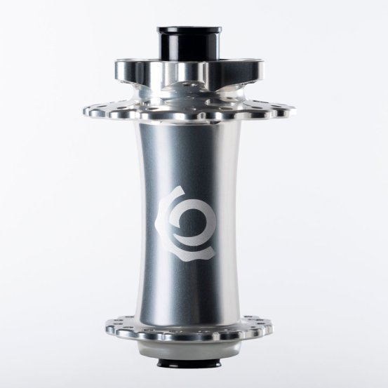 Hydra2 6B FRONT HUB 20x110 Boost