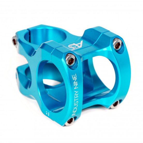 Představec Industry Nine A35