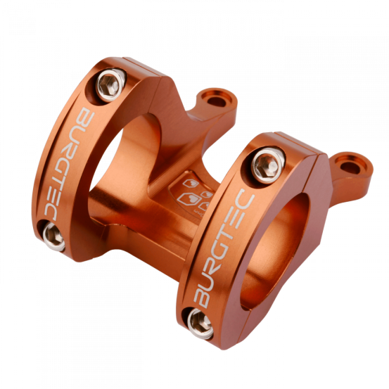 Představec DIRECT MOUNT MK3 35