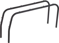 Surly Dummy Rails