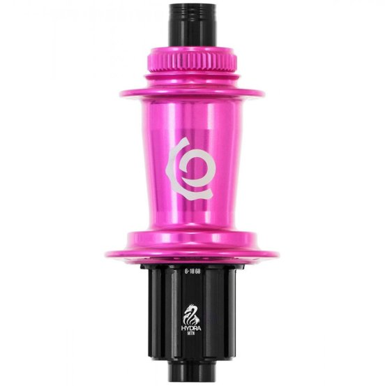 Zadní náboj Hydra CLASSIC SUPERBOOST CL
