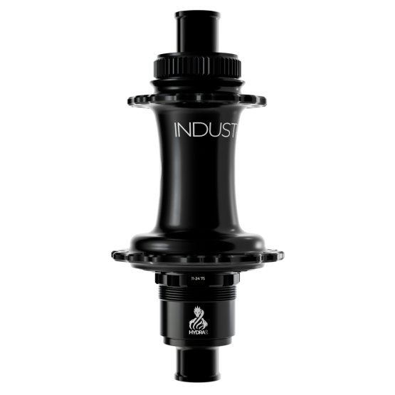 Zadní náboj HYDRA2 CL SUPERBOOST