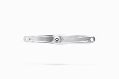 Talon Crankset - Rocky Mountain Powerplay