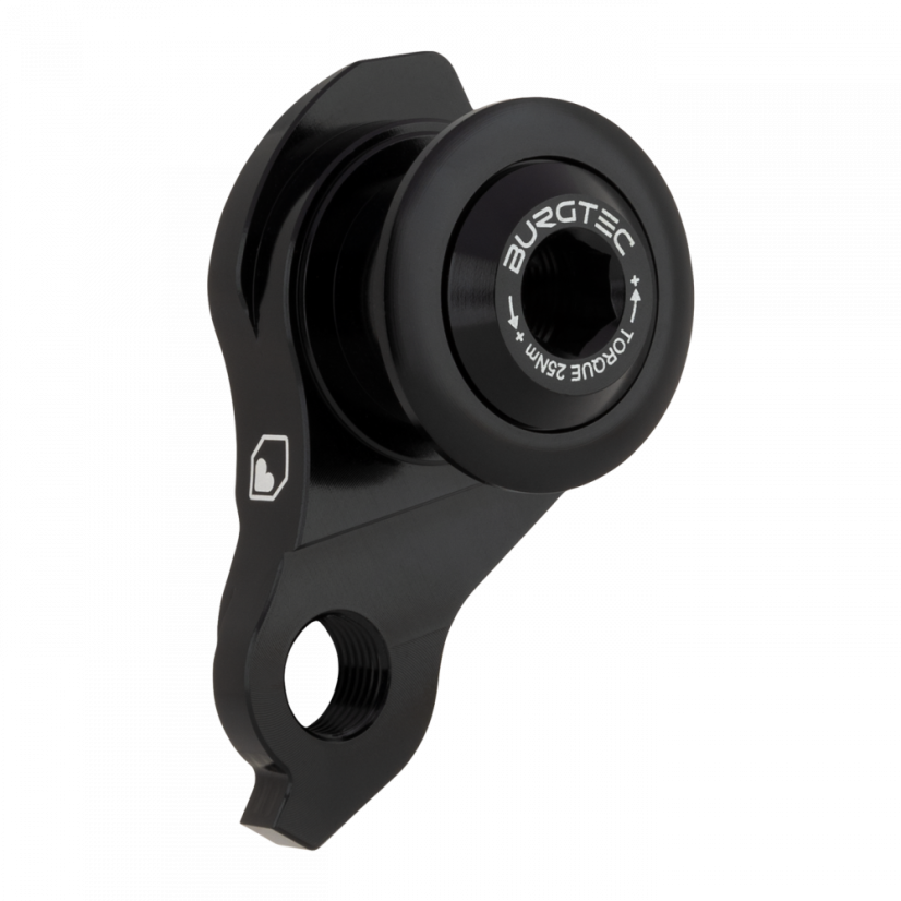 TREK ABP UDH Hanger