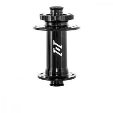 1/1 MTM CLASSIC BOOST 6B FRONT HUB