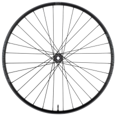 HYDRA TRAIL 285 32H black