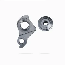 Patka přehazovačky SRAM UDH - Big Washer (Trek ABP, Devinci)