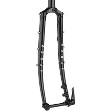 Surly Disc Trucker Thru-Axle Fork