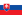 Slovensko (EUR)